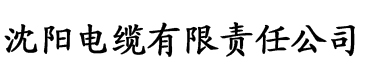 精品久久久久久婷婷电缆厂logo